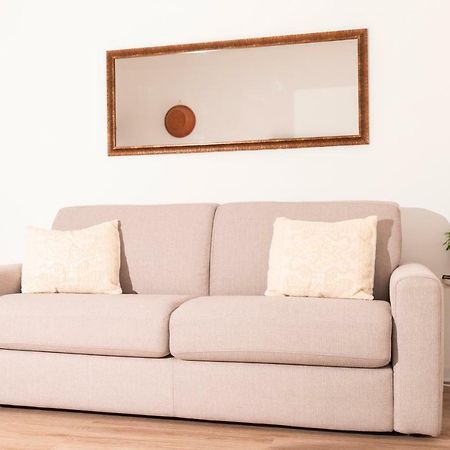 קליארי Sa Ia Home מראה חיצוני תמונה