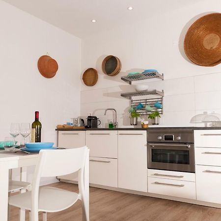 קליארי Sa Ia Home מראה חיצוני תמונה