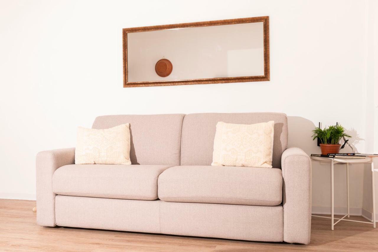 קליארי Sa Ia Home מראה חיצוני תמונה