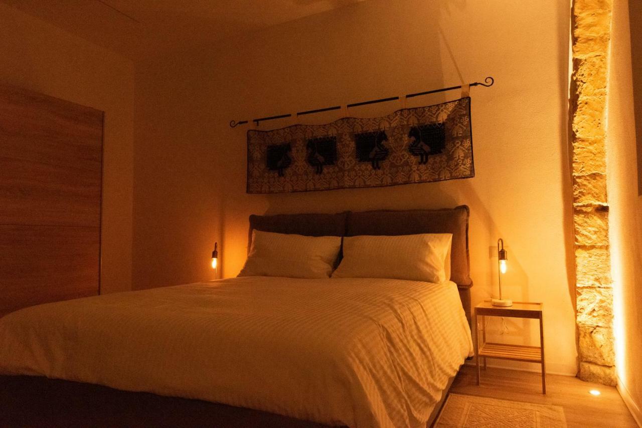 קליארי Sa Ia Home מראה חיצוני תמונה